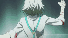 juuzou-suzuya-tokyo-ghoul.gif