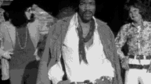 jimi-hendrix-smile.gif