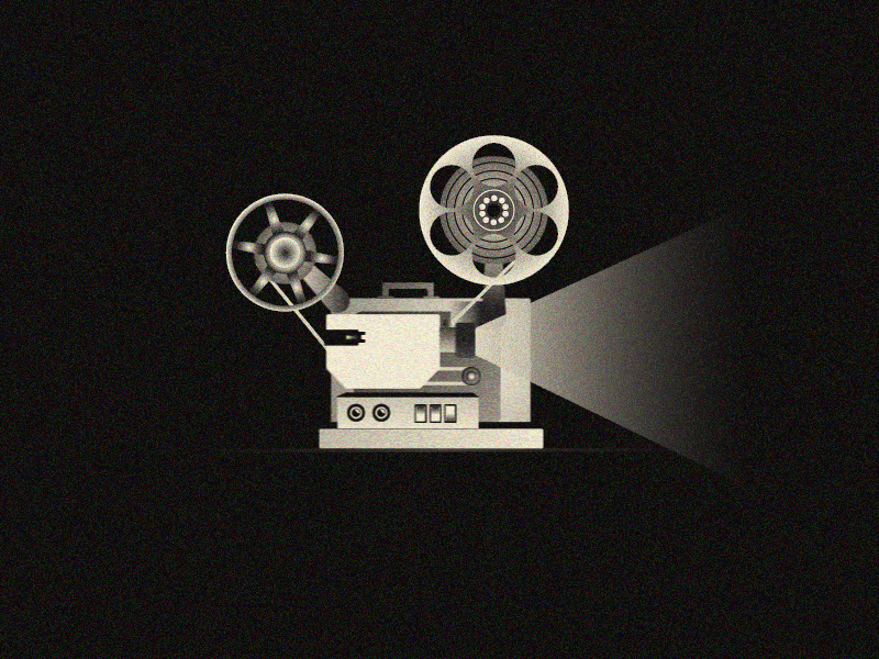 dd4ec99b9e73b0359f4f1dfcd61e39f2.gif