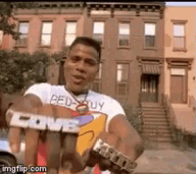 love-hate.gif