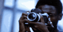 city-of-god-cidade-de-deus.gif