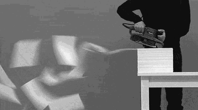 paper.gif