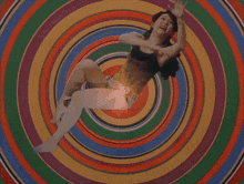 house-hausu.gif