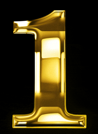 ezgif.com-crop.gif