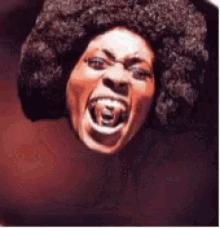 funkadelic-george-clinton.gif