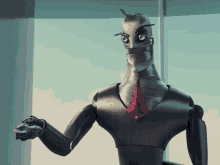 robots-2005.gif