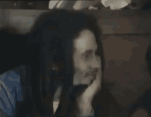 smile-happy.gif