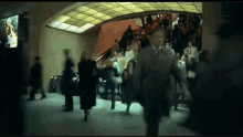 koyaanisqatsi.gif