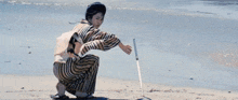 lady-snowblood-love-song-of-vengeance-meiko-kaji.gif