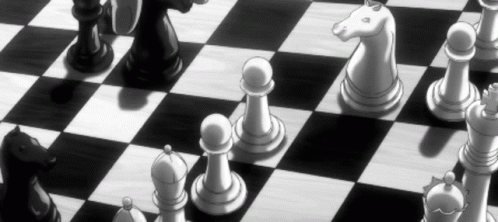 chess.gif