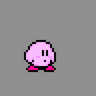 Kirby