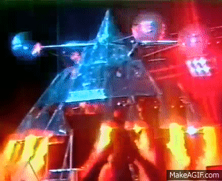 4rr01A.gif
