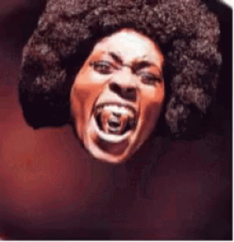 funkadelic-george-clinton.gif