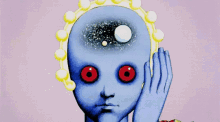 fantastic-planet-mind.gif