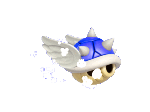 giphy.gif