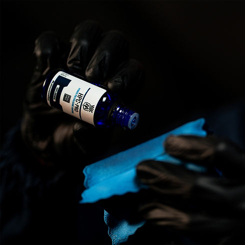 Labocosmetica HPC Pro Hybrid Polysilazane Coating-4.jpg