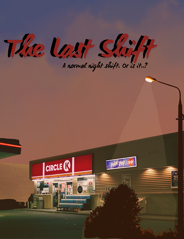 The Last Shift.png