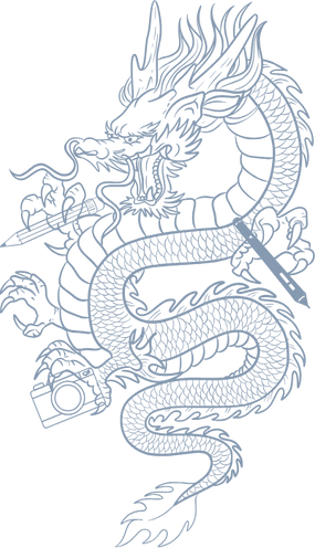 Untitled design (4).png