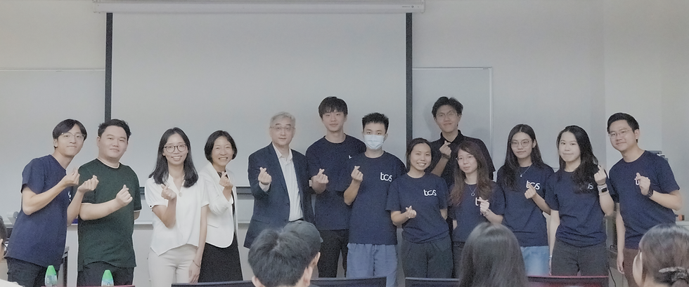 Group Photo.heic