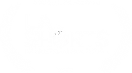 LA SHORTS OFFICIAL SELECTION WHITE.png