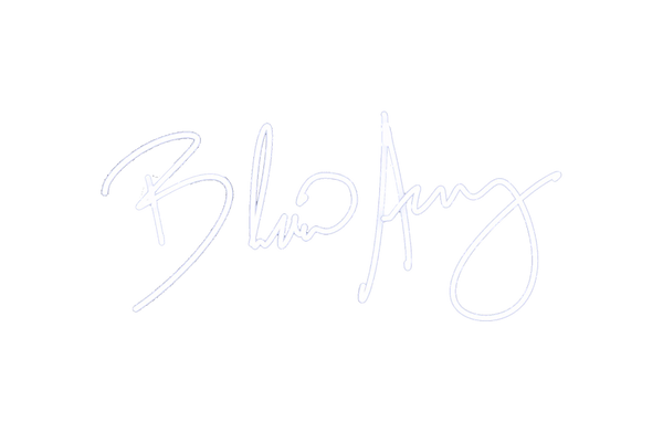BA Signiture.png