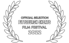 LA SHORTS NU3.tif