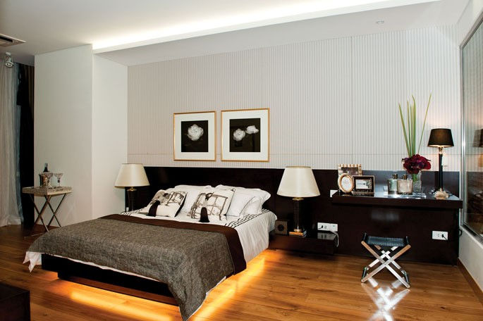 Thumbnail: Seaview apartments for sale, near center of Nha Trang City