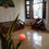 Thumbnail: House for sale in Nha Trang city