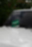 Car_A4_Poster_Mockup.jpg
