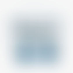 Why We Started Preppy Paws: A Better Way to Feed Your Dog