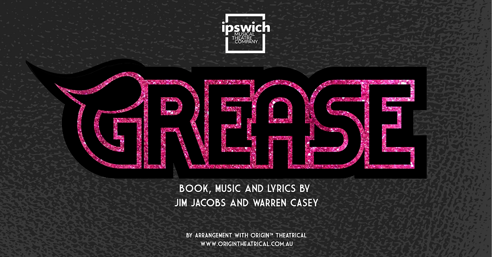 IMTC Grease 1200px x 628px.png