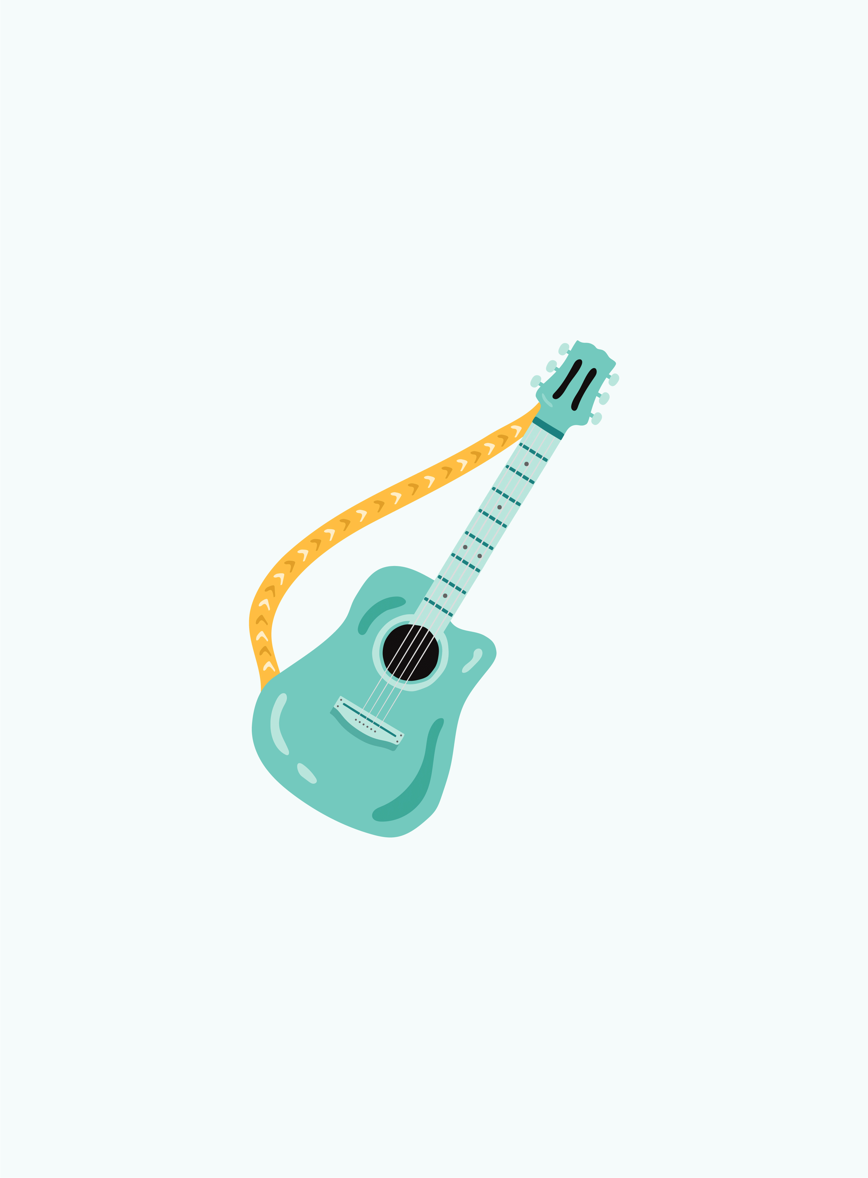 Mout-te-Reo-Illos-GIF.gif