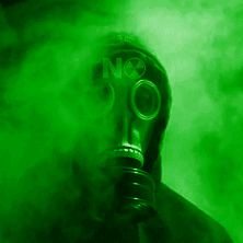 a_cc0542a0c0d63b66a97627b10eef8f91.gif