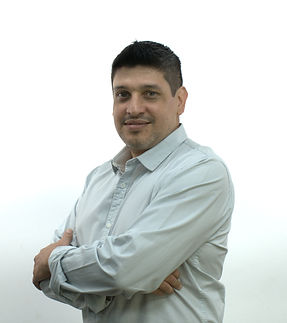 MQV01787.jpg