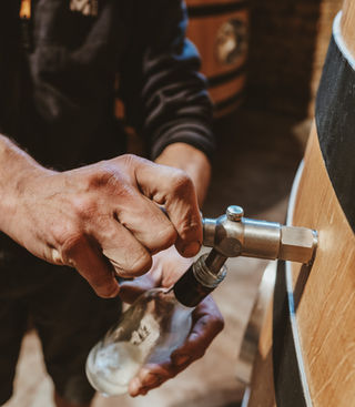 D & V - Tonneaux-55.jpg