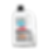 Lessive Calio en format professionnel, accessible aux particuliers via notre système de commande groupée.