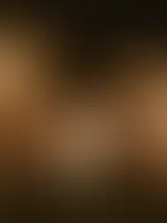 Organiser un mariage : 10 tendances pour un mariage convivial et inoubliable