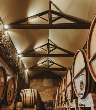 D & V - Tonneaux-66.jpg