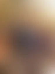 Salariés réunis lors d’un barbecue convivial organisé par l’entreprise