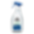 Spray dégraissant multi-usages en format 1L, idéal pour l’entretien de toutes les surfaces.