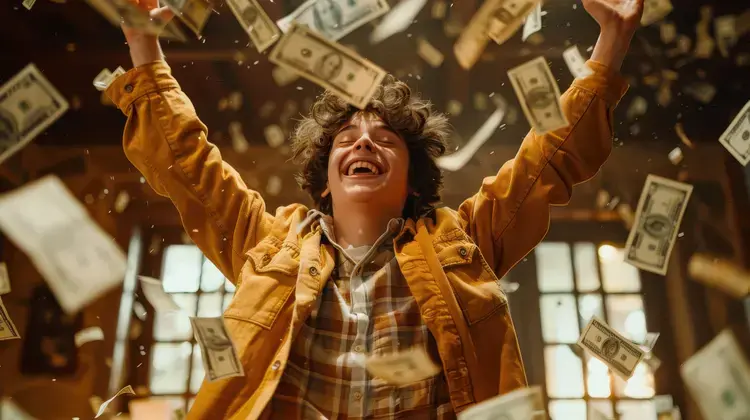 Idées pour gagner de l’argent pour une association