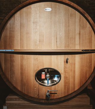 D & V - Tonneaux-127.jpg