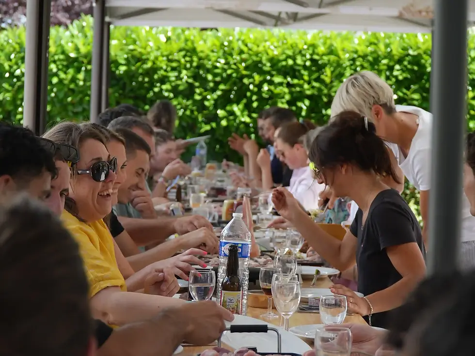 QVT (Qualité de Vie au Travail) : 10 leviers de bien-être au travail