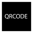 qrcode.png