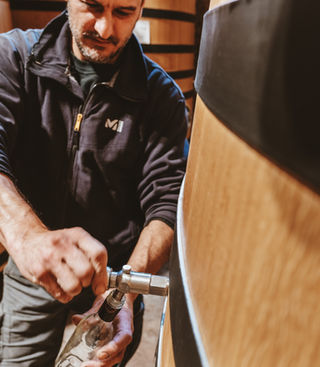 D & V - Tonneaux-57.jpg