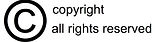 copyright symbol.jpeg