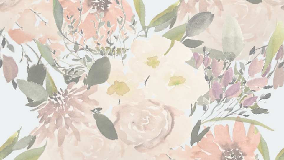 pink and white flowers on sky blue_edited_edited.png