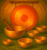 sound bath.jpg