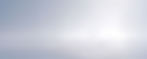 background_desktop_02_02.jpg