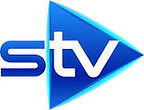STV'S Logo